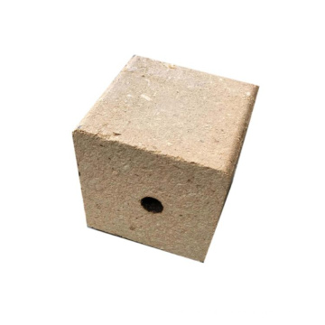 chipblock for packing pallet
